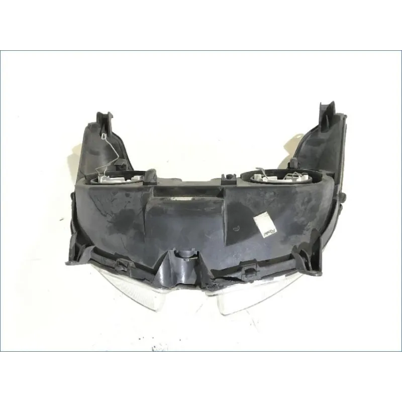 Optique (feux)(phare) YAMAHA YPR 125 2006-2009 XMAX