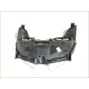 Optique (feux)(phare) YAMAHA YPR 125 2006-2009 XMAX Optique (feux)(phare) YAMAHA YPR 125 2006-2009 XMAX