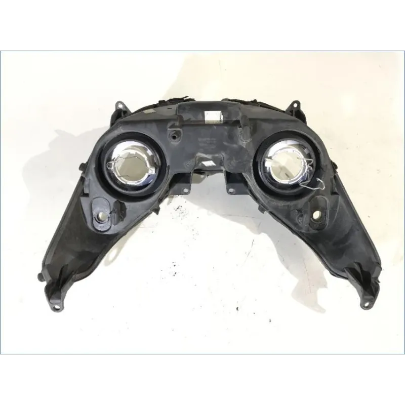 Optique (feux)(phare) YAMAHA YPR 125 2006-2009 XMAX