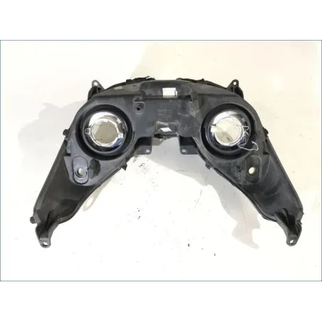 Optique (feux)(phare) YAMAHA YPR 125 2006-2009 XMAX