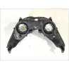 Optique (feux)(phare) YAMAHA YPR 125 2006-2009 XMAX Optique (feux)(phare) YAMAHA YPR 125 2006-2009 XMAX