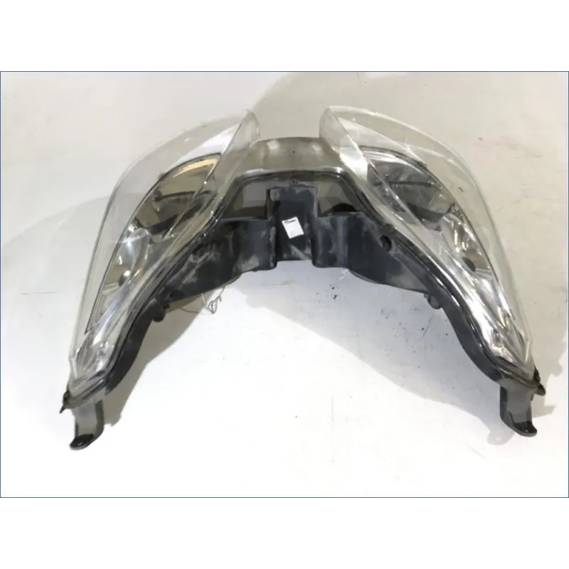 Optique (feux)(phare) YAMAHA YPR 125 2006-2009 XMAX