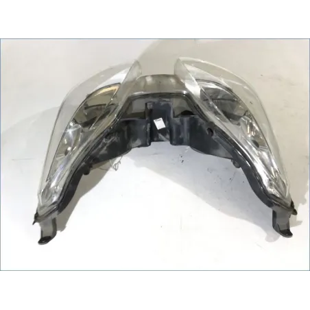 Optique (feux)(phare) YAMAHA YPR 125 2006-2009 XMAX