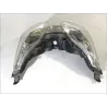 Optique (feux)(phare) YAMAHA YPR 125 2006-2009 XMAX Optique (feux)(phare) YAMAHA YPR 125 2006-2009 XMAX