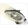 Optique (feux)(phare) YAMAHA YPR 125 2006-2009 XMAX Optique (feux)(phare) YAMAHA YPR 125 2006-2009 XMAX