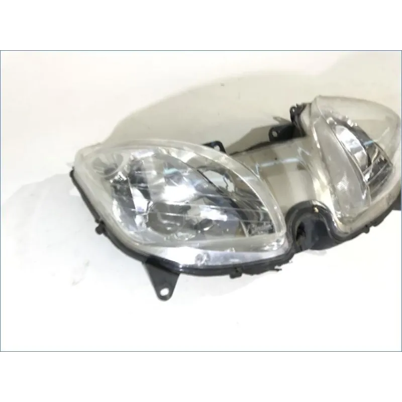 Optique (feux)(phare) YAMAHA YPR 125 2006-2009 XMAX