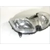 Optique (feux)(phare) YAMAHA YPR 125 2006-2009 XMAX Optique (feux)(phare) YAMAHA YPR 125 2006-2009 XMAX