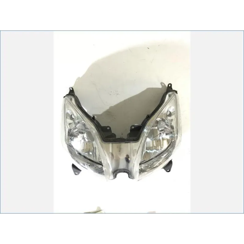 Optique (feux)(phare) YAMAHA YPR 125 2006-2009 XMAX