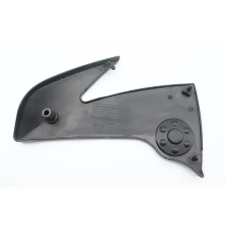 Habillage de cadre droit KAWASAKI ER6 650 N 2005 - 2008