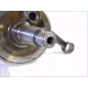 Vilebrequin HONDA CR 125 R 1991 Vilebrequin HONDA CR 125 R 1991