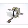 Vilebrequin HONDA CR 125 R 1991 Vilebrequin HONDA CR 125 R 1991