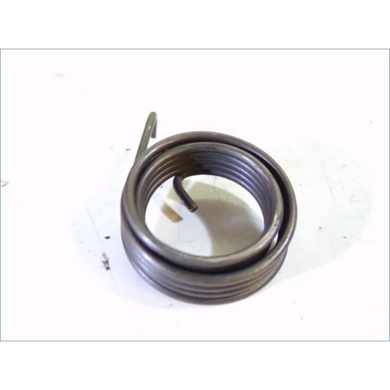 Axe de kick HONDA CR 125 R 1991