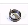 Axe de kick HONDA CR 125 R 1991 Axe de kick HONDA CR 125 R 1991