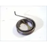 Axe de kick HONDA CR 125 R 1991 Axe de kick HONDA CR 125 R 1991