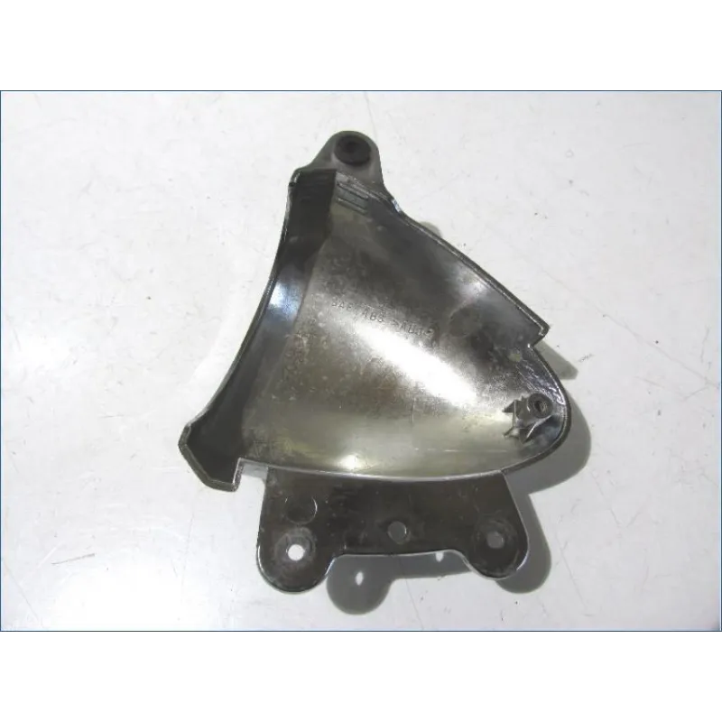 Cache lateral droit SUZUKI GSF 1200 2001-2005 BANDIT