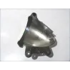 Cache lateral droit SUZUKI GSF 1200 2001-2005 BANDIT Cache lateral droit SUZUKI GSF 1200 2001-2005 BANDIT