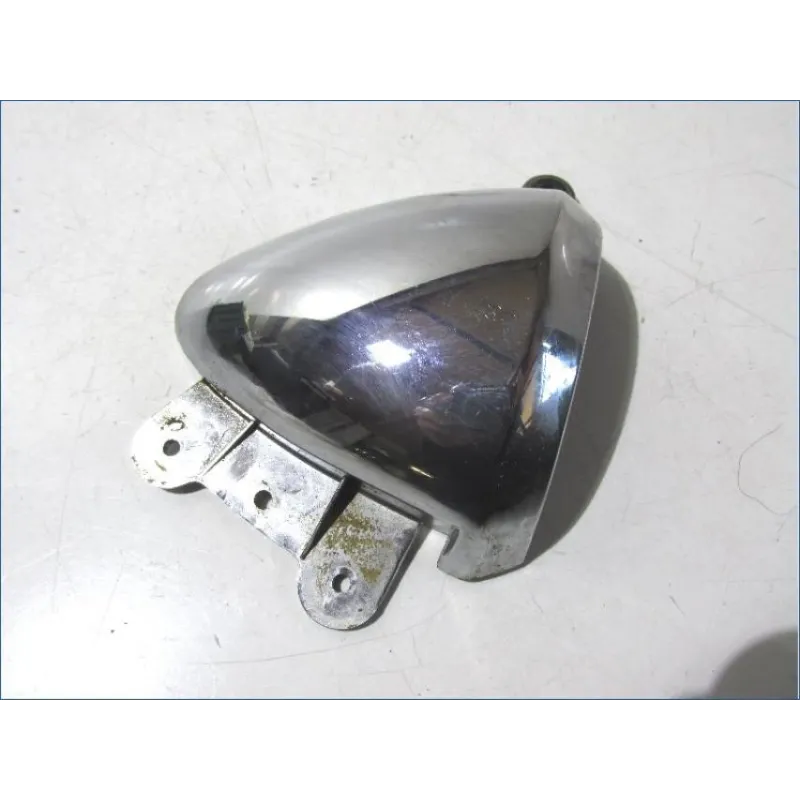 Cache lateral droit SUZUKI GSF 1200 2001-2005 BANDIT