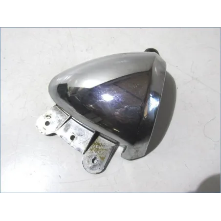 Cache lateral droit SUZUKI GSF 1200 2001-2005 BANDIT
