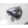 Cache lateral droit SUZUKI GSF 1200 2001-2005 BANDIT Cache lateral droit SUZUKI GSF 1200 2001-2005 BANDIT