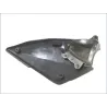 Cache carenage sous selle gauche SUZUKI GSF 1200 2001-2005 BANDIT