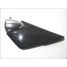 Cache carenage sous selle gauche SUZUKI GSF 1200 2001-2005 BANDIT
