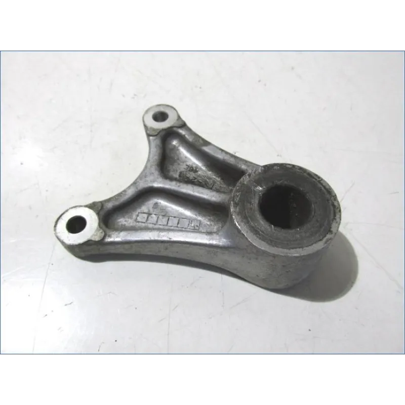 Support etrier frein arriere SUZUKI GSF 1200 2001-2005 BANDIT