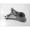 Support etrier frein arriere SUZUKI GSF 1200 2001-2005 BANDIT
