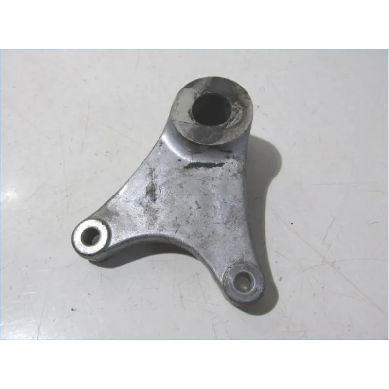 Support etrier frein arriere SUZUKI GSF 1200 2001-2005 BANDIT