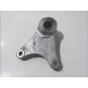 Support etrier frein arriere SUZUKI GSF 1200 2001-2005 BANDIT
