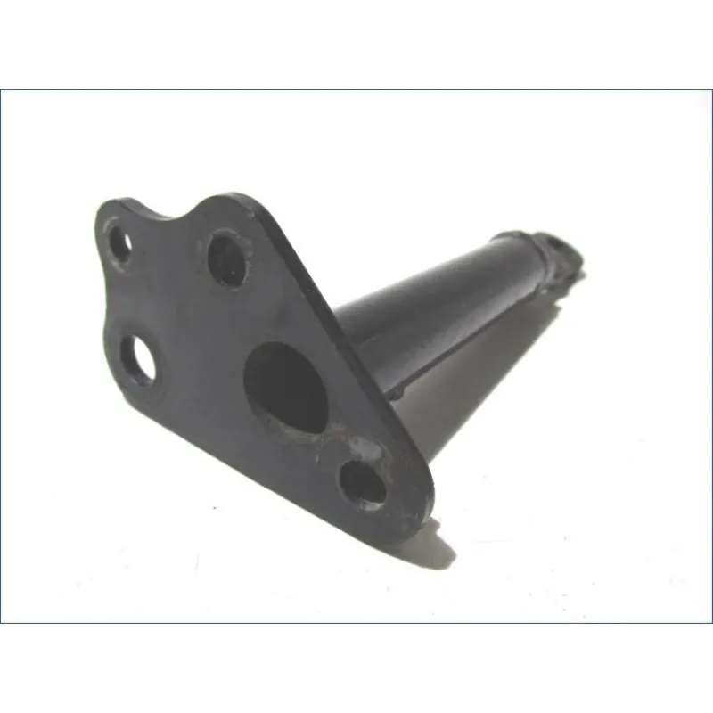 Support moteur SUZUKI GSF 1200 2001-2005 BANDIT