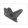 Support moteur SUZUKI GSF 1200 2001-2005 BANDIT Support moteur SUZUKI GSF 1200 2001-2005 BANDIT