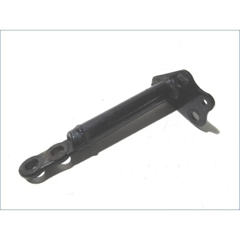 Support moteur SUZUKI GSF 1200 2001-2005 BANDIT