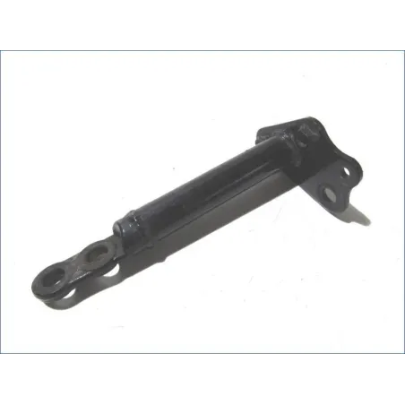 Support moteur SUZUKI GSF 1200 2001-2005 BANDIT