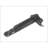 Support moteur SUZUKI GSF 1200 2001-2005 BANDIT Support moteur SUZUKI GSF 1200 2001-2005 BANDIT