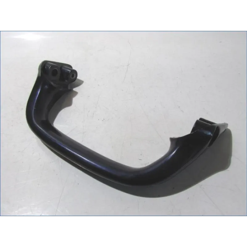 Poignee arriere SUZUKI GSF 1200 2001-2005 BANDIT