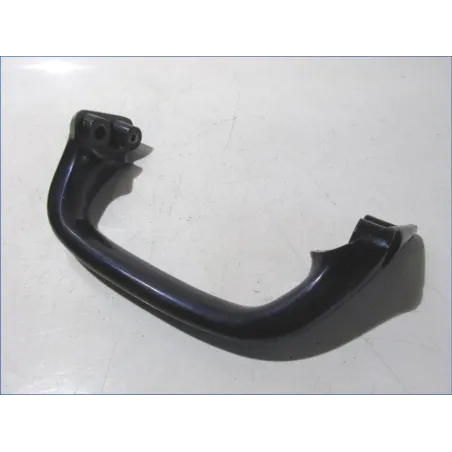 Poignee arriere SUZUKI GSF 1200 2001-2005 BANDIT