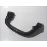 Poignee arriere SUZUKI GSF 1200 2001-2005 BANDIT