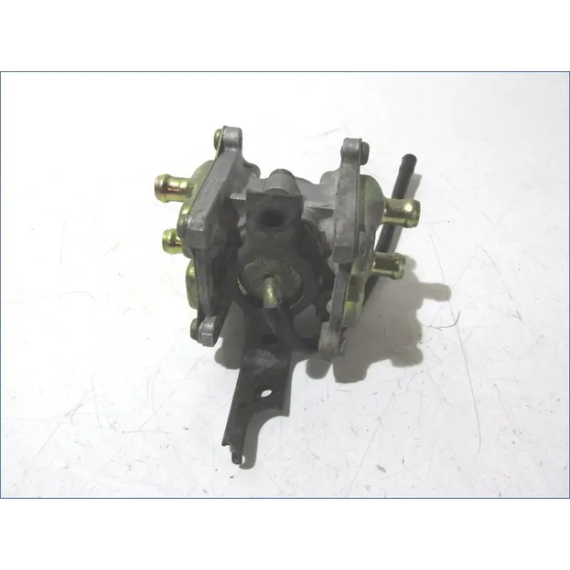 Valve air secondaire SUZUKI GSF 1200 2001-2005 BANDIT