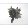 Valve air secondaire SUZUKI GSF 1200 2001-2005 BANDIT