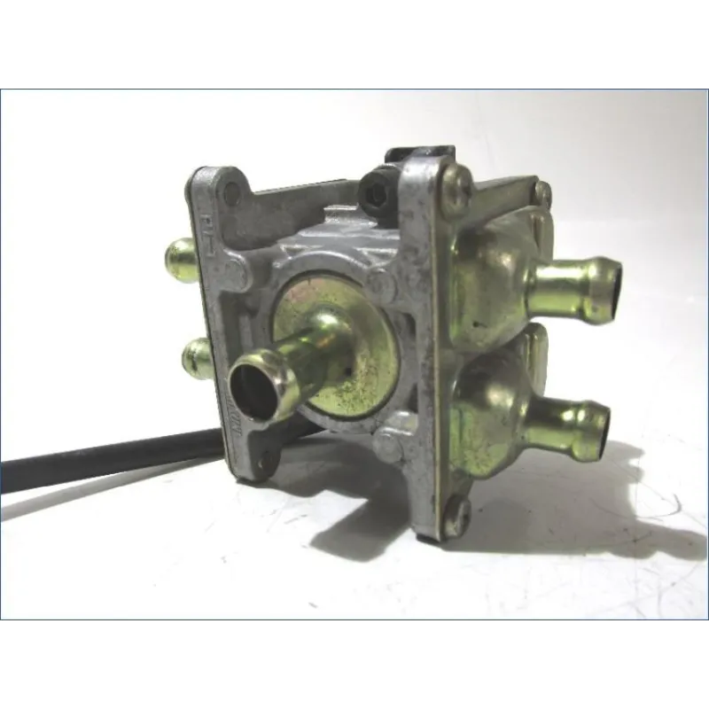 Valve air secondaire SUZUKI GSF 1200 2001-2005 BANDIT