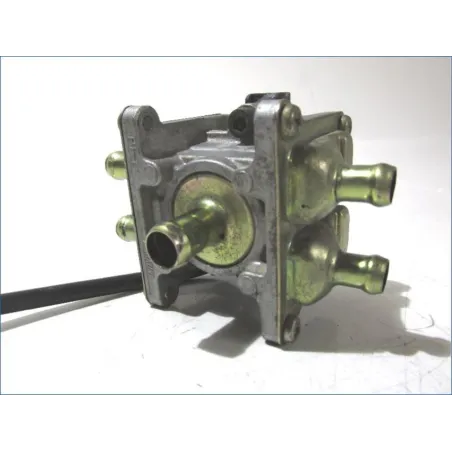 Valve air secondaire SUZUKI GSF 1200 2001-2005 BANDIT