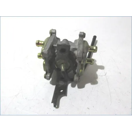 Valve air secondaire SUZUKI GSF 1200 2001-2005 BANDIT