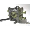 Valve air secondaire SUZUKI GSF 1200 2001-2005 BANDIT