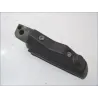 Repose pieds arriere gauche BMW F 800 S 2006-2010