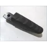 Repose pieds arriere gauche BMW F 800 S 2006-2010