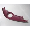 Cache carenage coque arriere droit BMW F 800 S 2006-2010