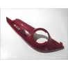 Cache carenage coque arriere droit BMW F 800 S 2006-2010