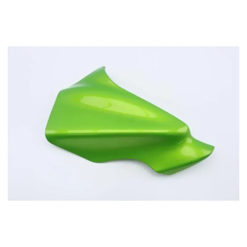 Habillage de tete de fourche droit KAWASAKI ER6 650 N 2005 - 2008