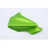 Habillage de tete de fourche droit KAWASAKI ER6 650 N 2005 - 2008 Habillage de tete de fourche droit KAWASAKI ER6 650 N 2005 - 2008