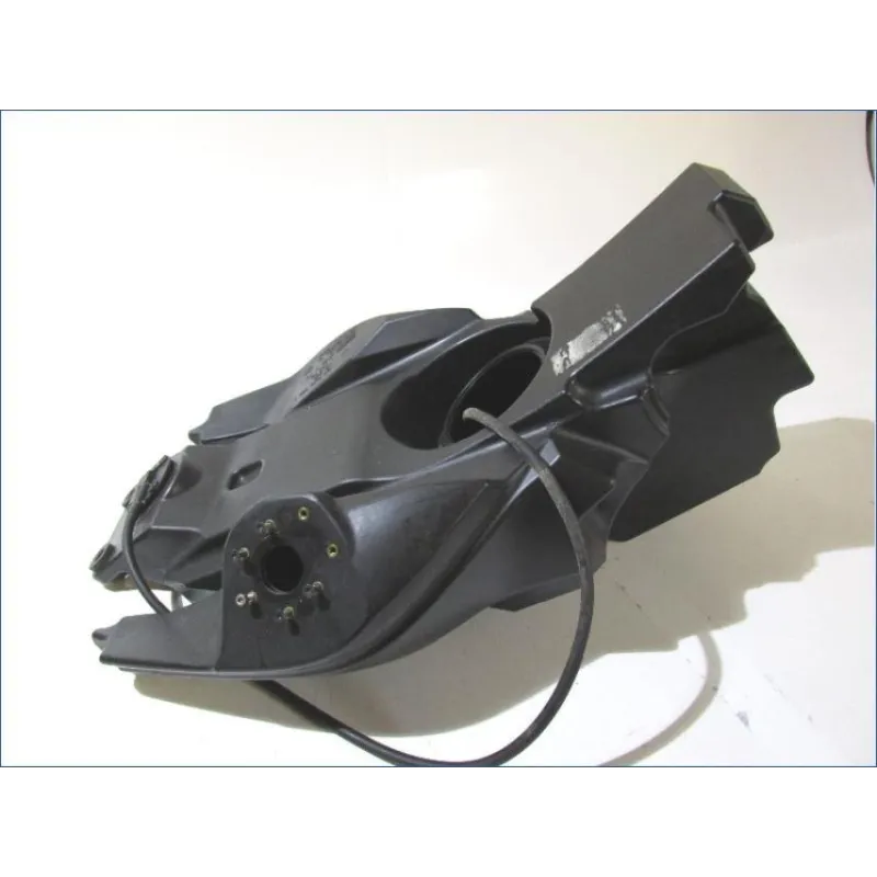 Reservoir BMW F 800 S 2006-2010